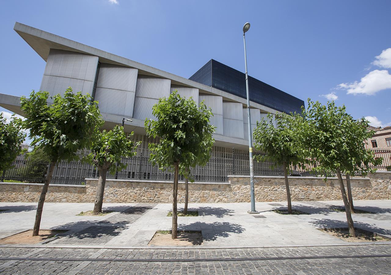 Attractive Flat Near The Acropolis Museum & Metro Station By Athenian Homes מראה חיצוני תמונה