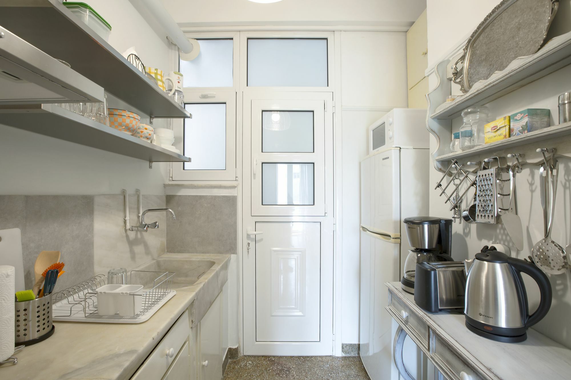 Attractive Flat Near The Acropolis Museum & Metro Station By Athenian Homes מראה חיצוני תמונה