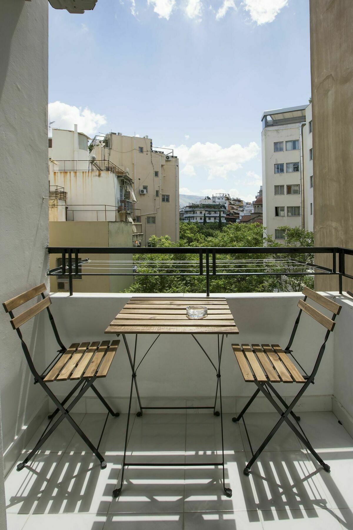 Attractive Flat Near The Acropolis Museum & Metro Station By Athenian Homes מראה חיצוני תמונה